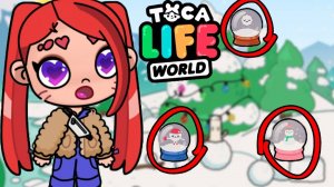 ЭТО САМЫЙ СТРАШНЫЙ ЛАЙФХАК в AVATAR WORLD ПЛАНЕТА АВАТАР ВОРЛД