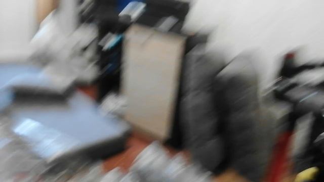У меня новый деван смотреть онлайн