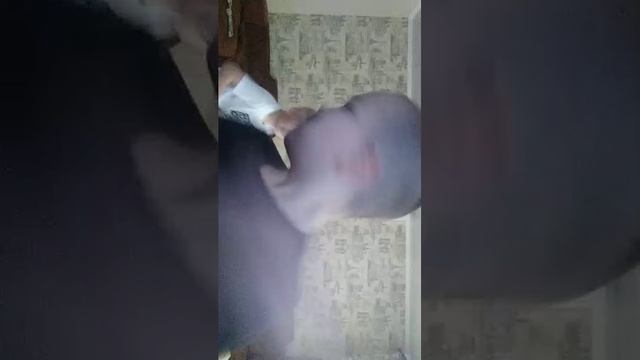 драка смотреть онлайн