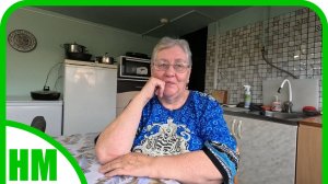 Моя трудовая деятельность. Вспомнить всё.