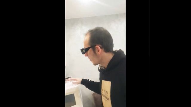 22ооооккаккакататаяаяаббааяяаряараярраяяяннооаммееаяяаерррооддииддиаяяаннн!!!200025252525гг...!!!!!! смотреть онлайн