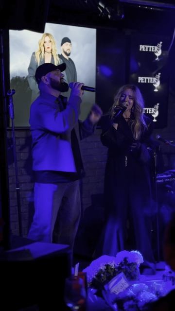 31 октября: Руслан Богатырёв и Людмила Соколова «Сбежать с небес»! смотреть онлайн