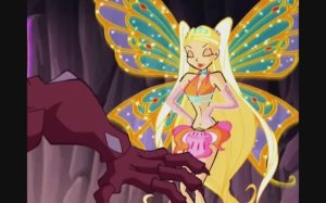 звук поставим на всю