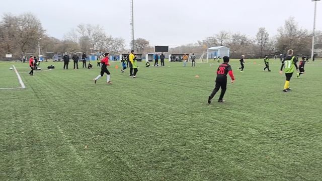 Газопроводск-воскресенск 2015 смотреть онлайн