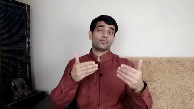 Как избавиться от ЗАПОРА. 4 Способа Лечения ЗАПОРА в Домашних Условиях. смотреть онлайн