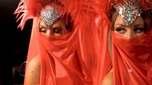 A Studio  Ночь - Подруга