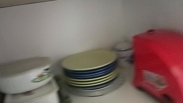 преображение кухни:продолжение 24.10.25 смотреть онлайн