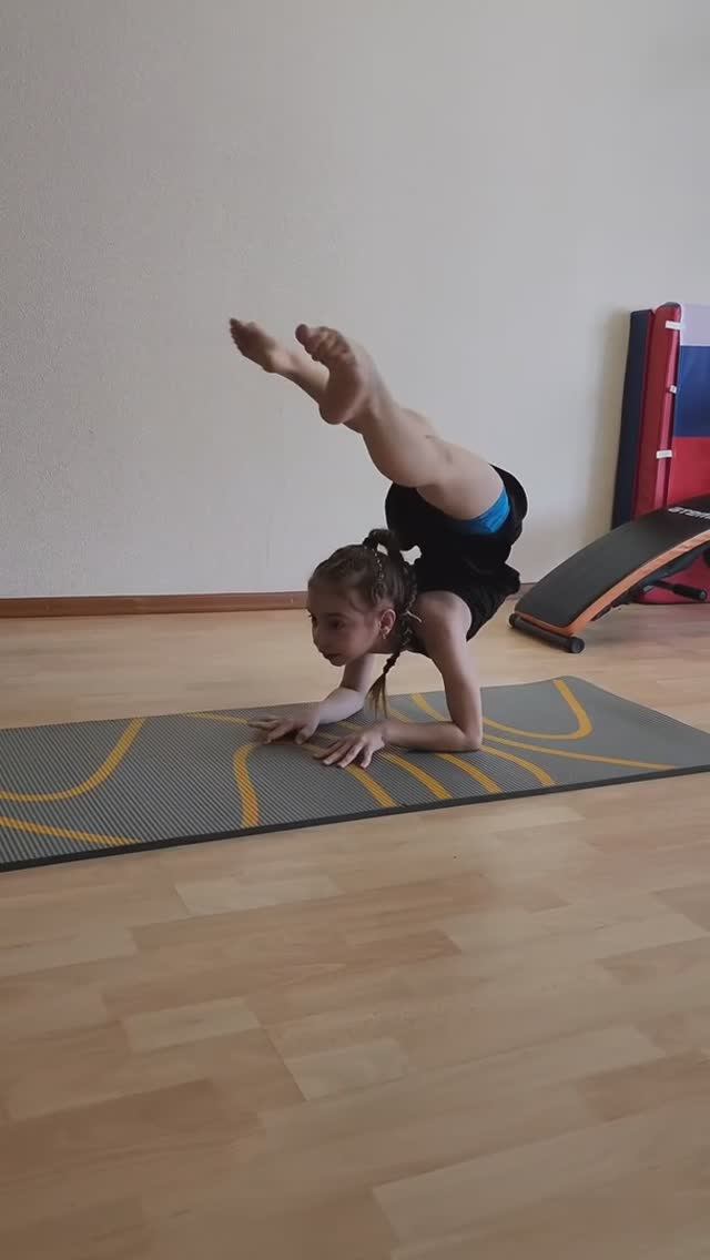 Приветственное видео смотреть онлайн