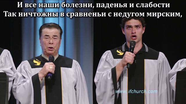 В нашей жизни (2025) смотреть онлайн