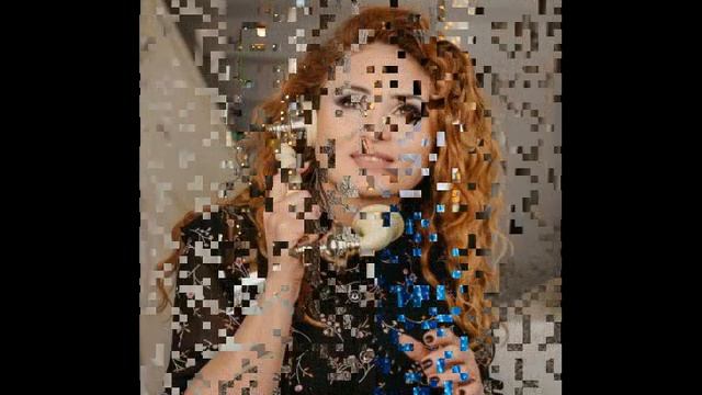 Гузель Ахметова Син