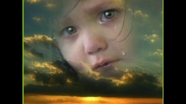 Житейские истории в круговороте жизни. Ведро клубники.Читает Татьяна Н. смотреть онлайн