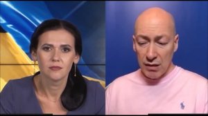 Сводки с фронтов