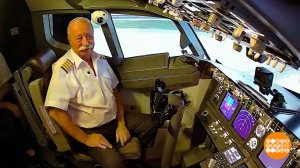 За штурвалом - Леонид Якубович! Доброе утро. Суббота. Фрагмент выпуска от 25.10.2025