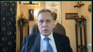 Александр Артамонов - Комментарии к мировым событиям (23 октября 2025)