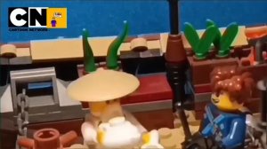 Юникитти 4 сезон 1 серия.