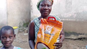 Новости октября