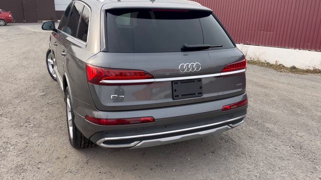 25-10-2025 смотреть онлайн