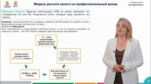 15.1. Основы предпринимательской деятельности – Гукасова Н.Р.