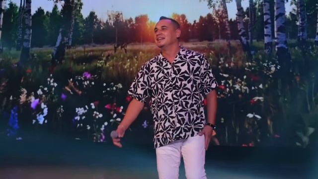 Казан Егетлэре - Каеннарым смотреть онлайн