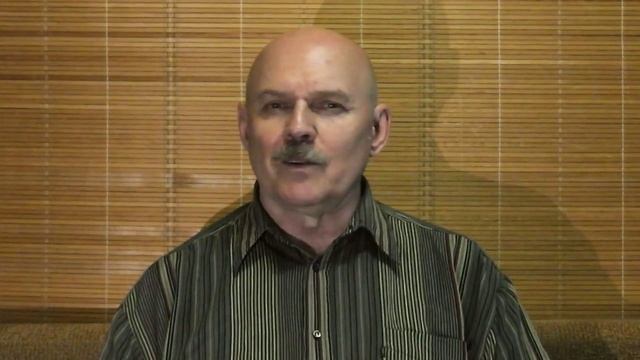 Виктор Евграфов о фильме Черный замок Ольшанский смотреть онлайн