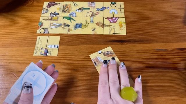 Что вас ждёт в выходные? Гадание смотреть онлайн