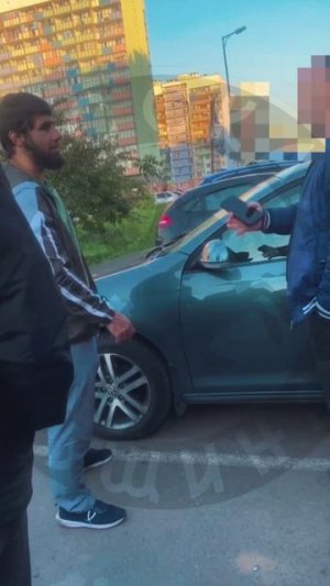 УЖЕ НЕ ВЕСЕЛО? #short #shorts #shortsclip #shortsvideo #важное