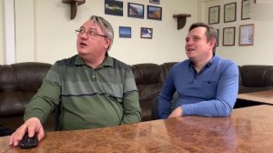 САМАЯ скрываемая ТАЙНА! Вот кто ЖИЛ на ЗЕМЛЕ до НАС!