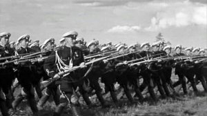 Не надо грустить, господа....