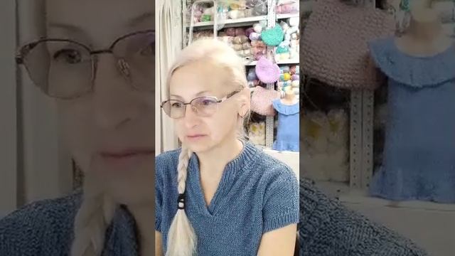 Доброе утро 25 октября 2025 г. смотреть онлайн