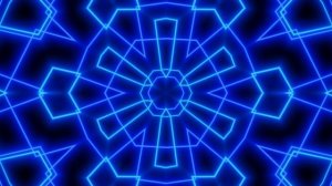 Исцеляющая Музыка для Медитации   Глубокое Исцеление 432 Гц