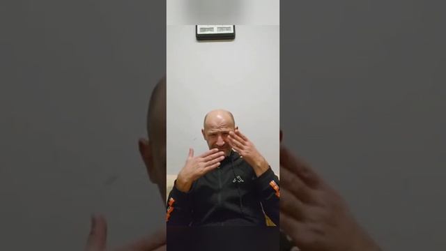 НЕСКОЛЬКО ВИДЕО ДЛЯ ГЛУХИХ 26 ОКТЯБРЯ 👍 смотреть онлайн