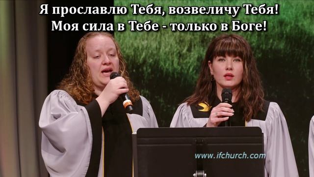 Когда мне тяжело смотреть онлайн