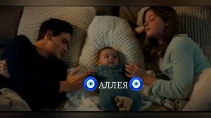 ❤️🕊️душэвнинка цыганская песня 🧿🕊️ вся взаимно