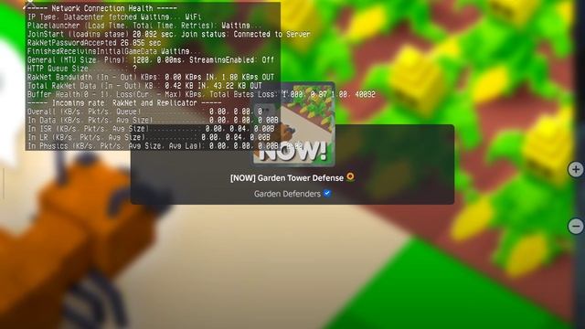 1000005794.mp4 смотреть онлайн