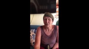 Китайская медицина на Хайнане: настоящие отзывы о лечении в Санье. Отзыв пациентки из Благовещенска