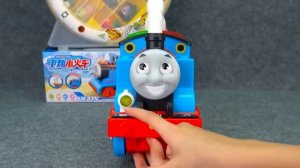 ТОМАС И ЕГО ДРУЗЬЯ ИГРАЕМ КРУТЫЕ ПАРОВОЗИКИ РАЗВИВАЮЩИЕ МУЛЬТИКИ ДЛЯ МАЛЬЧИКОВ