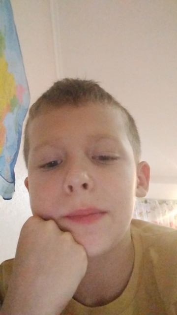 ещё не знаю смотреть онлайн