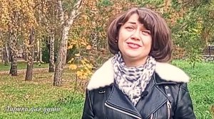 Грустно о жизни  - «Элегия» Юрий Левитанский