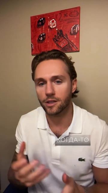 Благодарю 🙌🏻 смотреть онлайн