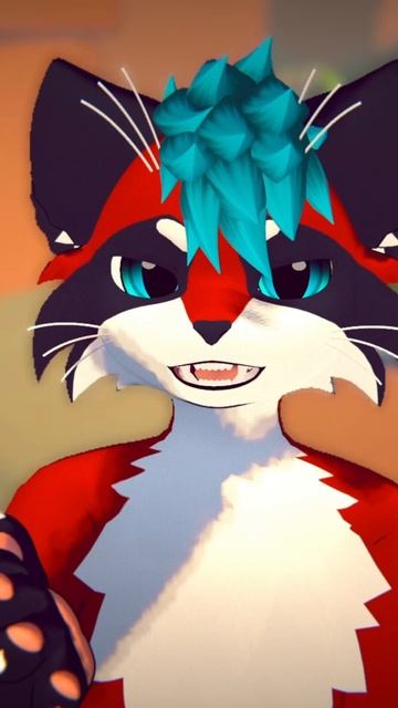 Twitch: EricMyval Невероятное событие смотреть онлайн