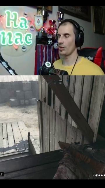 Текила бум в Hunt Showdown 1896 | #hunt #huntshowdown1896 #shorts смотреть онлайн