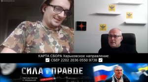 НАСТОЯЩИЙ УКРОПЕЕЦ!