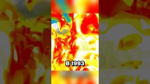 Окно доказало что не терпила!