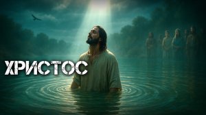 Влог Иисуса. Нищета, грязь и казнь - Как жил Христос на самом деле