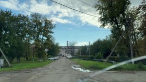 В ДОМЕ ТЕПЕРЬ СТАЛО КРУТО /ЧТО С РАБОТОЙ Я РАЗОЧАРОВАЛСЯ/ СЛОМАЛАСЬ МАШИНА