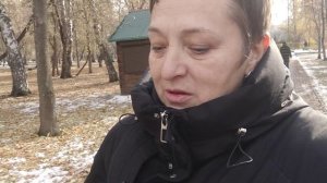 Процедуру прошла.Живу дальше.