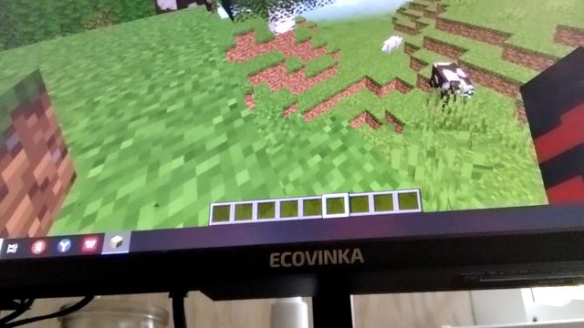 😱Я В ШОКЕ 99 НОЧЕ В ЛЕСУ НА АТЕРНОС😱 смотреть онлайн