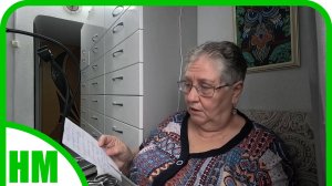 Почему переехали в Киров и почему я много лет его не любила.