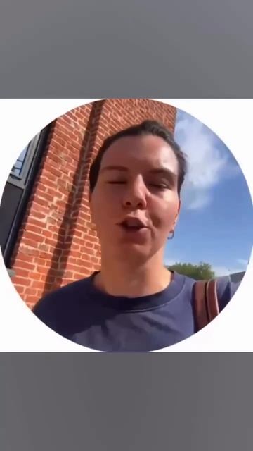 🔥 Брали кредит в Альфа-Банке или МТС или автокредит? 💸