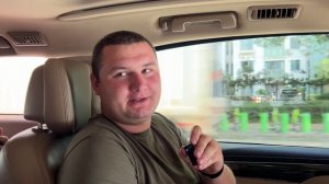 Экскурсия на Парсун, часть 4 - новый завод